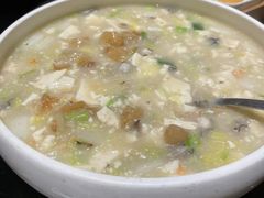 -紫阳海鲜楼·传承闽味(长乐路总店)