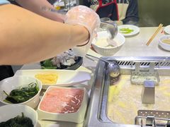 -海底捞火锅(吾悦国际广场店)