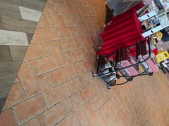 -肯德基(宝龙店)
