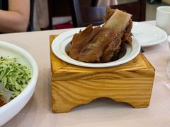 -鼎好家常菜(天桥店)