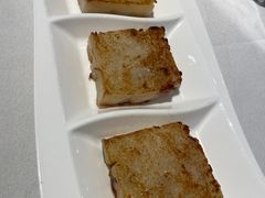 -潮福城大酒楼·潮味粤品·港式点心(湖滨北路店)