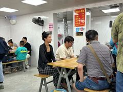 -荣巷小馄饨(荣巷店)