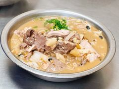-舒记粉店(七星路店)
