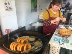 -罗氏牛肉粉大王