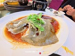 -有腥气私房菜·寻味顺德