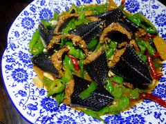 -兄弟宁乡龙城(麓景路店)