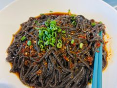 -正兴蜀园(科技园区店)