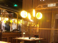 -范家小馆·烤鸭新京菜(金融街店)