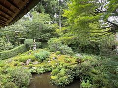 -三千院