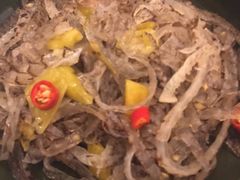 -香宫中餐厅 · 桂林香格里拉