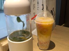 -枕水江南(铁西万象汇店)