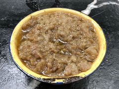 -定家小酥肉·清真(回民街店)