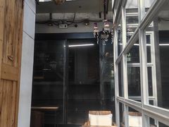 -Maan coffee漫咖啡(1905店)