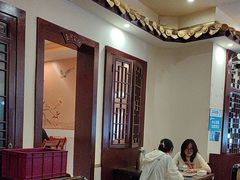 -公社食堂(牧电路店)