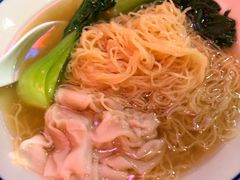 -德宏记·茶餐厅(新辰里学清路店)