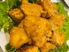 -新疆伊宁远征餐厅