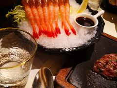 -宿醉·意大利餐厅(忠义街店)