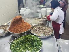 -筋面郎(东坡店)