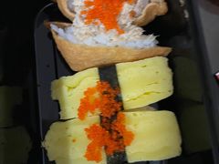 -村上一屋(回龙观店)
