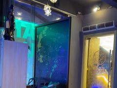 -质烤烤物·活烤海鲜(质烤总店)