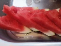 -臻悦海宴.家宴(奥体中心店)