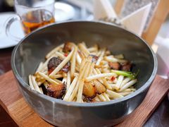 -乾园.魏庐湖景餐厅(花港店)