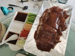 -味茂·老船夫1927(东海东路店)
