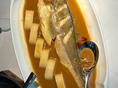 -荣小馆(安达仕店)