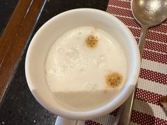-绿城千岛湖喜来登度假酒店