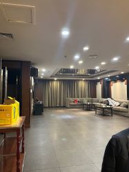 -鑫淼餐饮娱乐中心(江东街店)