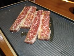 -丸藏和牛烧肉专门店(园区师惠坊店)