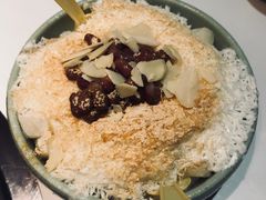 -牛牛章鱼水煎肉(益阳万达店)