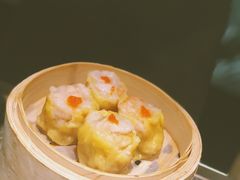 -稻鲜记潮汕砂锅粥