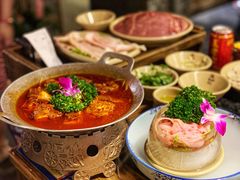 -蜀大侠火锅(寰球文化地标·总府店)