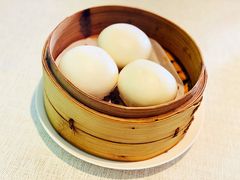 -御宝轩(益丰·外滩源店)
