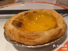 -比格比萨自助(商业大厦店)