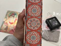 -敦煌古城