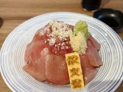 -铁火堂(尖沙咀店)