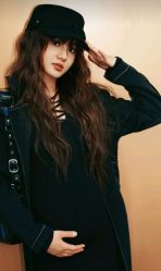 -布格专业孕妇摄影(长春旗舰店)
