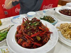 -簋街仔仔小龙虾(簋街二店)