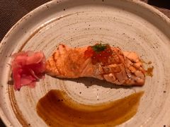 -东瀛阁(锦江宾馆店)