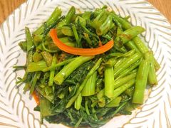 -香兰印尼 Pandan(中华广场店)