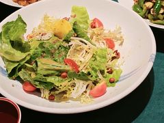 -便宜坊烤鸭店(亦庄京东店)