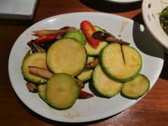 -飞阳铁板烧(ME TOWN购物中心店)