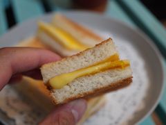 -赏饮·WILL TEA