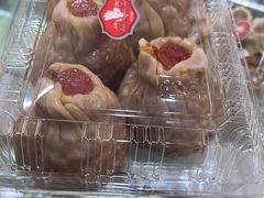 -白玉兰食品(中山公园龙之梦店)