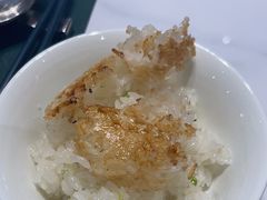 油盐饭-顺风山庄(水濂山店)