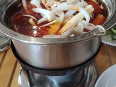 -水善汇旗舰店(金牛路店)