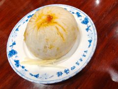 -四海楼(二案店)