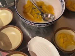 -聚合鑫东北熏酱熟食麻辣面(长阳店)
